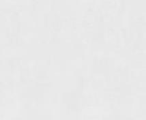 医美抗衰术后做好保湿修护技巧